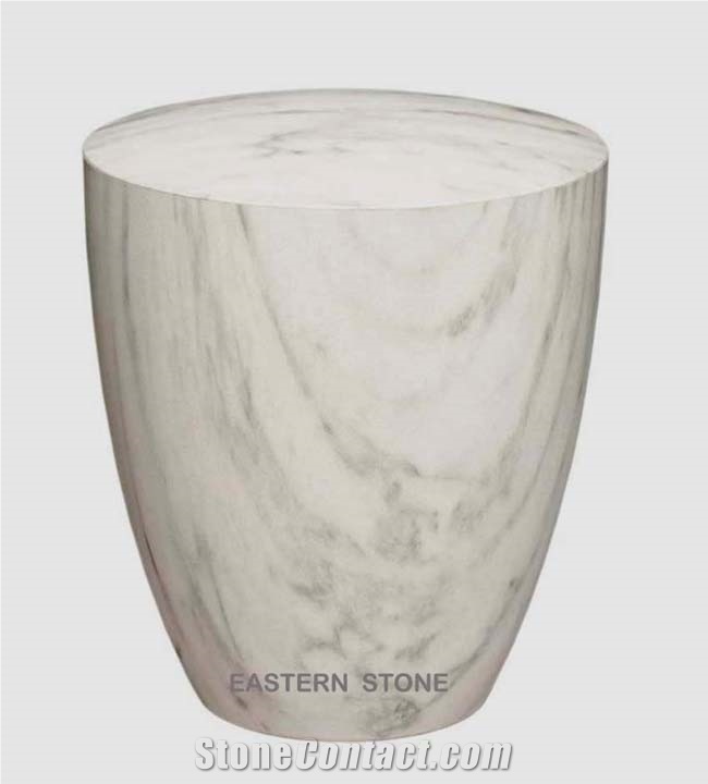 CREMATION URNS NEW DESIGN, ASH URNS, FUNERAL URNS, PET URNS