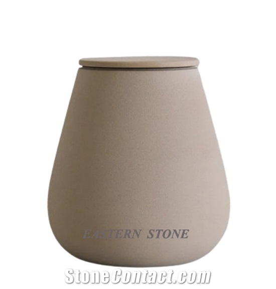 CREMATION URNS NEW DESIGN, ASH URNS, FUNERAL URNS, PET URNS