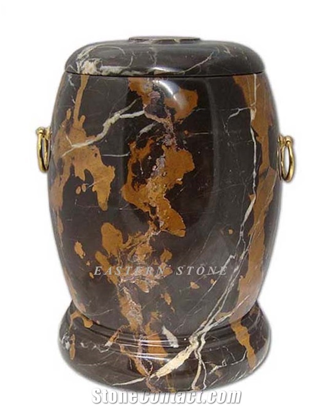 CREMATION URNS NEW DESIGN, ASH URNS, FUNERAL URNS, PET URNS
