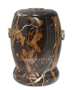 CREMATION URNS NEW DESIGN, ASH URNS, FUNERAL URNS, PET URNS