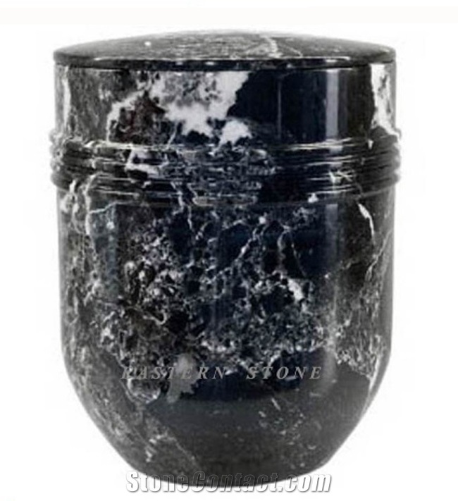 CREMATION URNS NEW DESIGN, ASH URNS, FUNERAL URNS, PET URNS