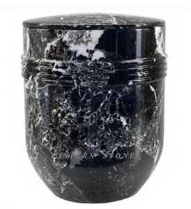 CREMATION URNS NEW DESIGN, ASH URNS, FUNERAL URNS, PET URNS