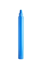 CIR90 Low Air Pressure DTH Hammer Bits With CE Certificate