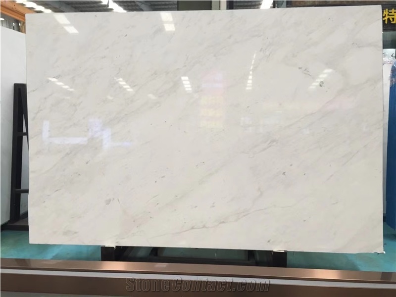 Ariston Marble Slab&Tiles For Floor&Wall