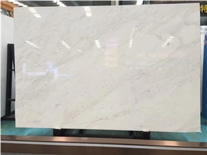 Ariston Marble Slab&Tiles For Floor&Wall Ariston Marble Slab&Tiles For Floor&Wall