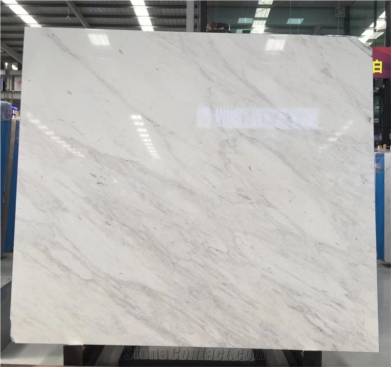 Ariston Marble Slab&Tiles For Floor&Wall