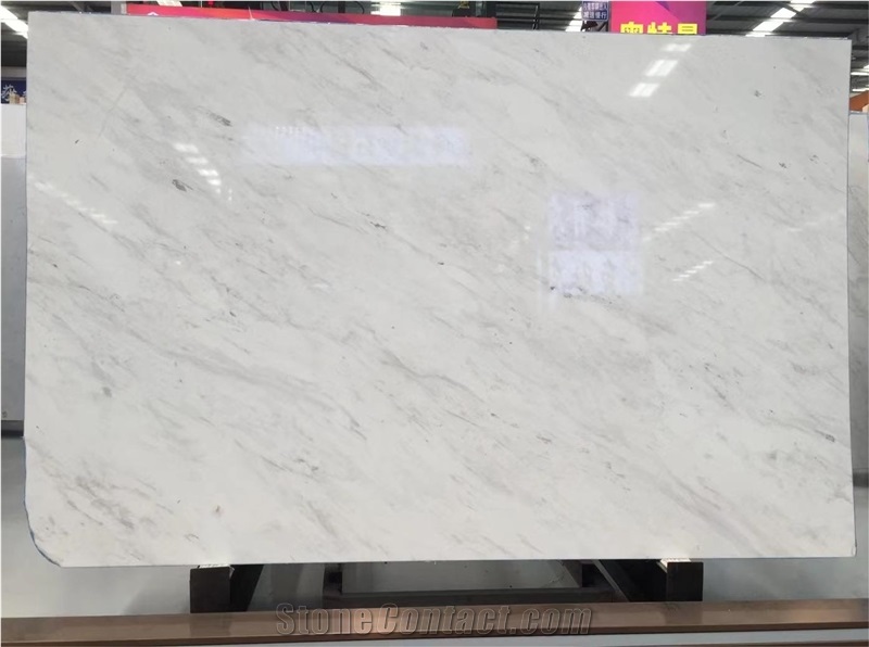 Ariston Marble Slab&Tiles For Floor&Wall