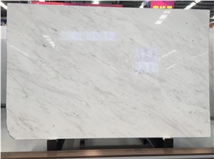Ariston Marble Slab&Tiles For Floor&Wall