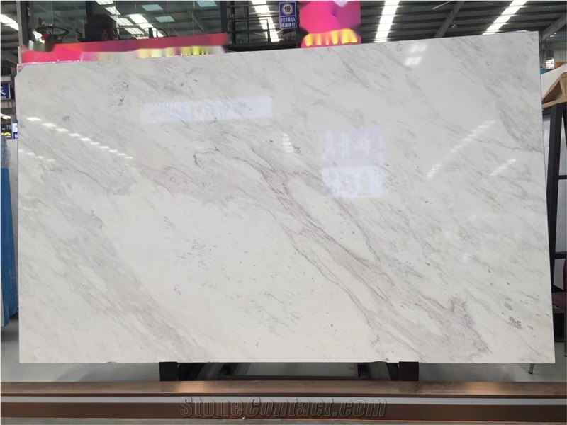 Ariston Marble Slab&Tiles For Floor&Wall
