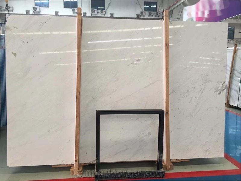 Ariston Marble Slab&Tiles For Floor&Wall