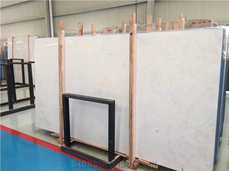 Ariston Marble Slab&Tiles For Floor&Wall