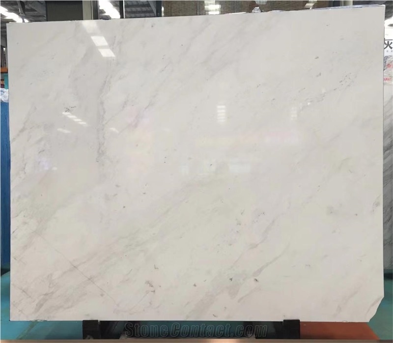 Ariston Marble Slab&Tiles For House Decoration