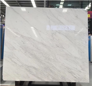 Ariston Marble Slab&Tiles For House Decoration