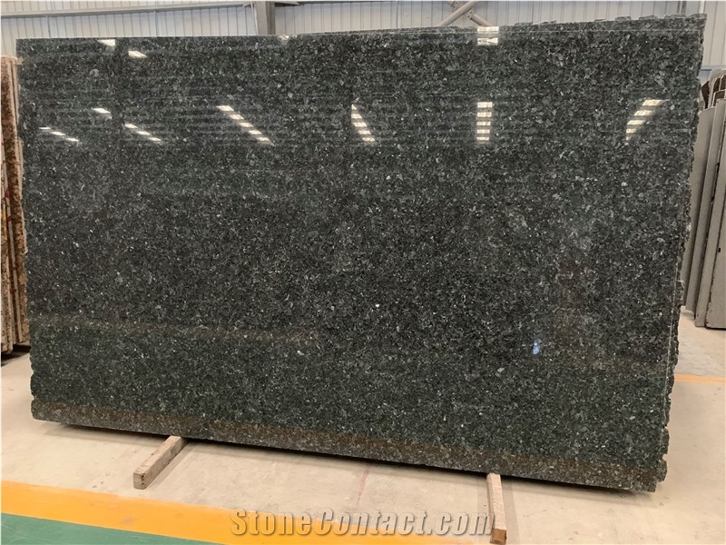Blue Labrador Granite,Royal Blue Granite Slab And Tile