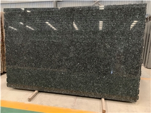 Blue Labrador Granite,Royal Blue Granite Slab And Tile