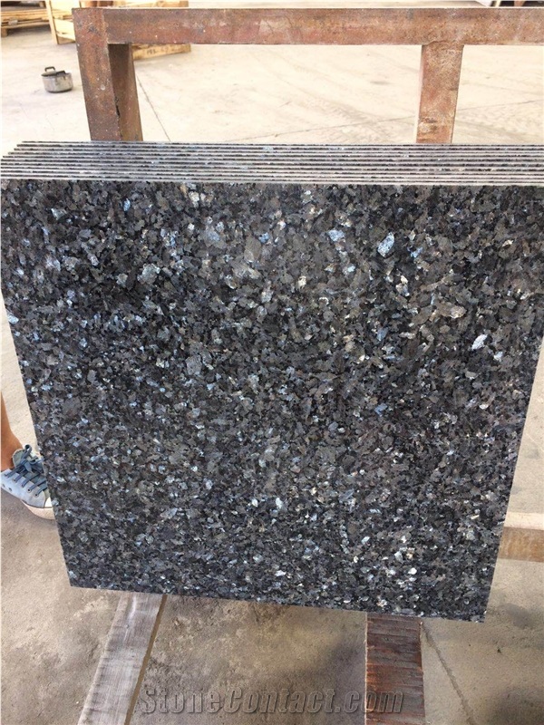 Blue Labrador Granite,Royal Blue Granite Slab And Tile