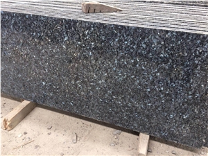 Blue Labrador Granite,Royal Blue Granite Slab And Tile