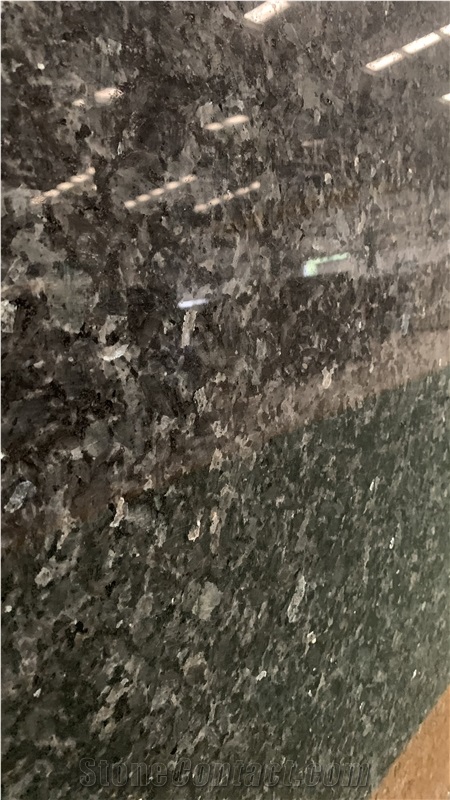 Blue Labrador Granite,Royal Blue Granite Slab And Tile