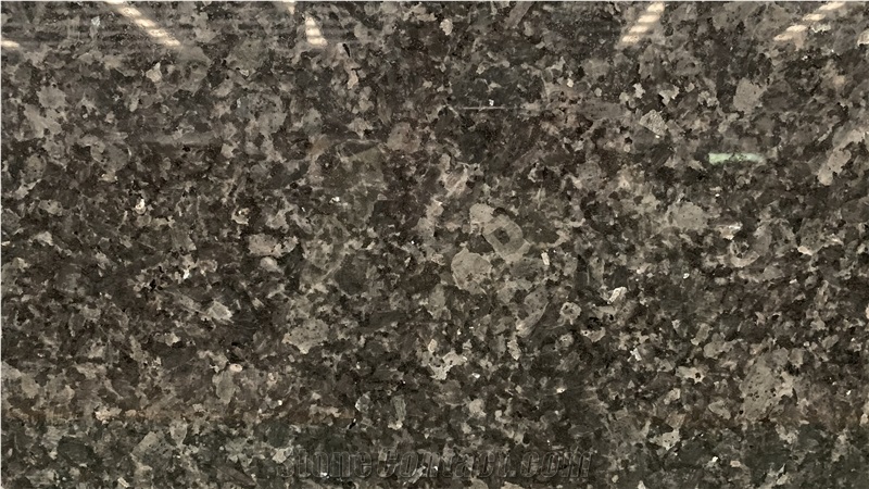 Blue Labrador Granite,Royal Blue Granite Slab And Tile