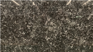 Blue Labrador Granite,Royal Blue Granite Slab And Tile