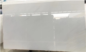 Greece Sivec White Marble Slab&Tiles For Project Greece Sivec White Marble Slab&Tiles For Project