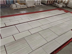 New Arrival Athen Grey Marble Tiles For Flooring New Arrival Athen Grey Marble Tiles For Flooring