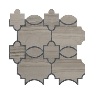 New Mosaic Design Mosaic Tiles Mosaic Pattern