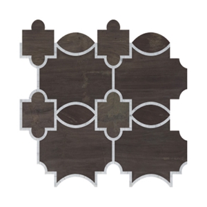 New Mosaic Design Mosaic Tiles Mosaic Pattern