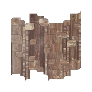 New Mosaic Design Mosaic Tiles Mosaic Pattern