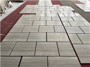 Striato Grigio,Grey Wood Grain Marble Slab&Tiles For Project Striato Grigio,Grey Wood Grain Marble Slab&Tiles For Project