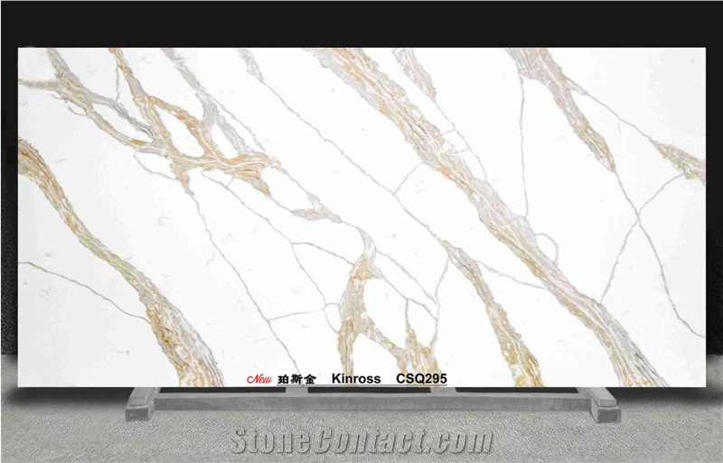2023 ASCY QUARTZ_03