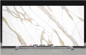 2023 ASCY QUARTZ_03