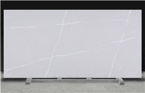 2023 ASCY QUARTZ_30