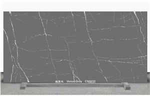 2023 ASCY QUARTZ_32