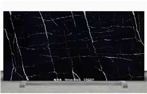 2023 ASCY QUARTZ_33