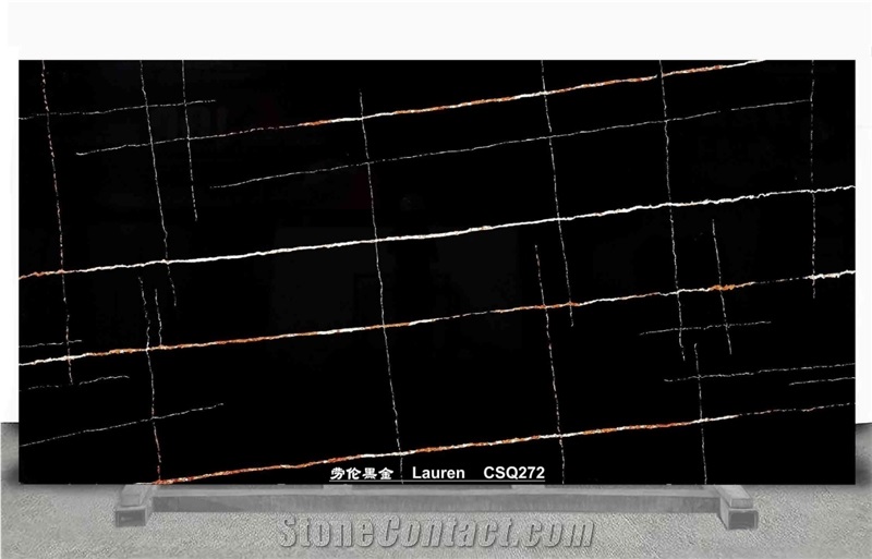 2023 ASCY QUARTZ_35