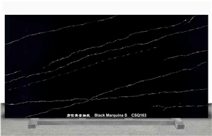 2023 ASCY QUARTZ_36