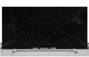 2023 ASCY QUARTZ_41