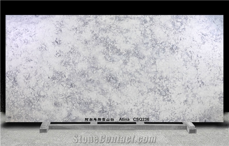 2023 ASCY QUARTZ_43