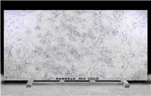 2023 ASCY QUARTZ_43