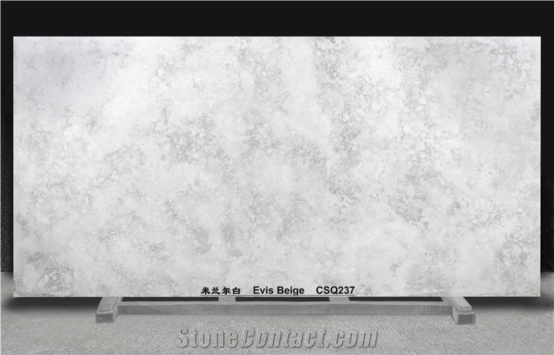 2023 ASCY QUARTZ_44
