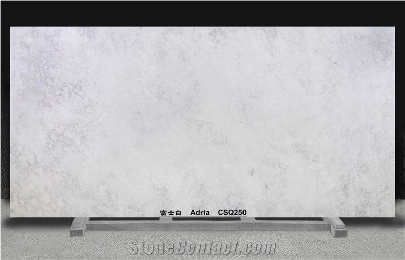 2023 ASCY QUARTZ_45