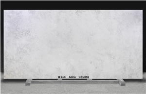 2023 ASCY QUARTZ_45 2023 ASCY QUARTZ_45
