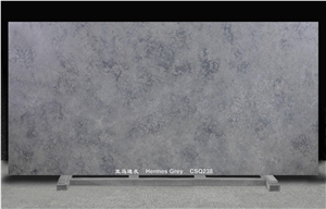 2023 ASCY QUARTZ_46