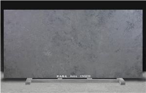 2023 ASCY QUARTZ_47