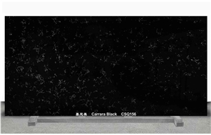 2023 ASCY QUARTZ_52
