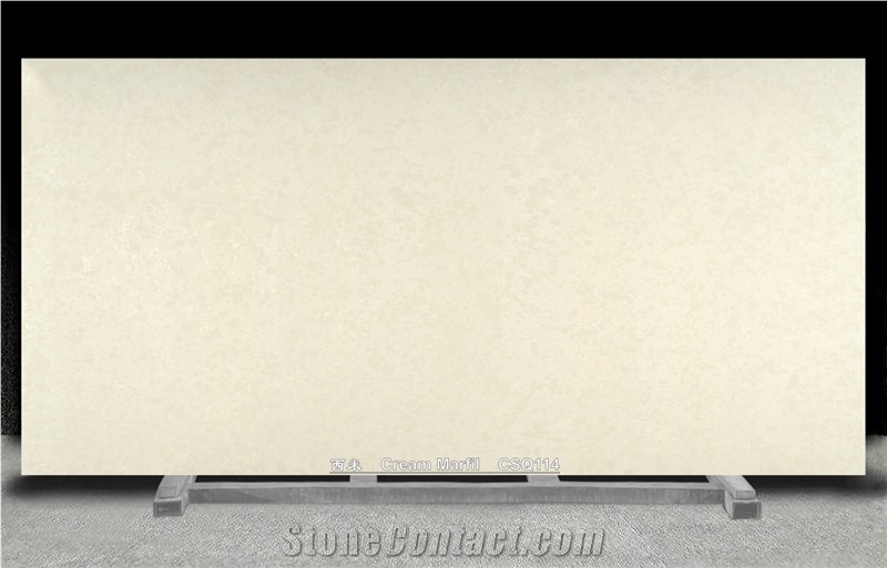 2023 ASCY QUARTZ_54