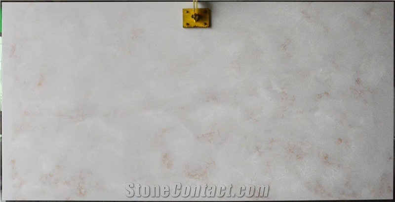 AGATE Quartz Slabs