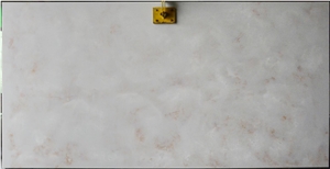AGATE Quartz Slabs