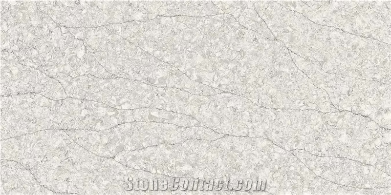 Allure Lover ASMY3245 QUARTZ